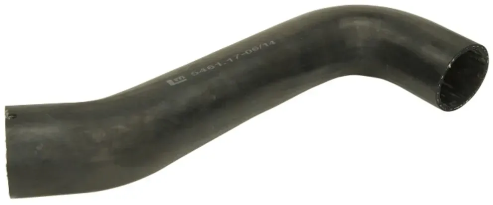 Tubo flessibile del radiatore LEMA LE5461.17