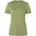Tee khaki L