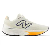 New Balance Fresh Foam 5209v9 Damen Sea Salt (W520LG9) 40