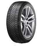 Laufenn I-FIT+ LW31 225/40 R18 92V XL