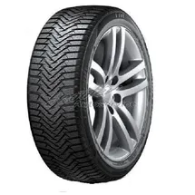Laufenn I-FIT+ LW31 225/40 R18 92V XL