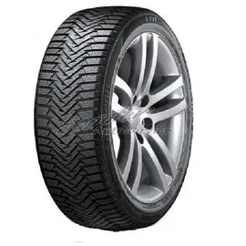 Laufenn I-FIT+ LW31 225/40 R18 92V XL