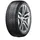 Laufenn I-FIT+ LW31 225/40 R18 92V XL