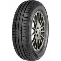 Atlas 195/60 R15 88T Polarbear HP