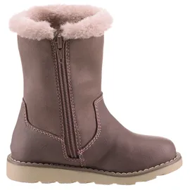 Tom Tailor Kinderstiefel TAYLORA in Rosa, 26