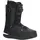 Ride Lasso BOA Black - Schwarz, 49