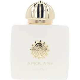 Amouage Honour Woman Eau de Parfum 100 ml