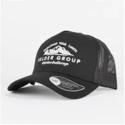 Felder Group Trucker Cap