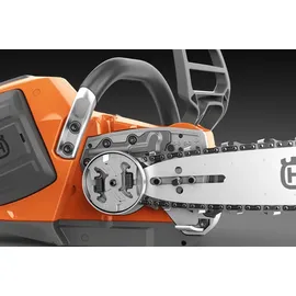 Husqvarna 542i XP / 40 cm
