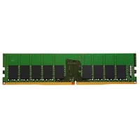 Kingston DDR4 ECC SODIMM KTL-TN432E/16G Serverspeicher