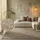 HANSE HOME 105975-160x230 Drinnen Teppich Rechteck Jute Hellbraun