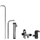Vaillant Sicherheitsgruppe 000475