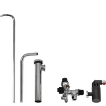 Vaillant Sicherheitsgruppe 000475