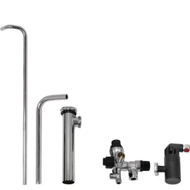 Vaillant Sicherheitsgruppe 000475