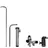 Vaillant Sicherheitsgruppe 000475