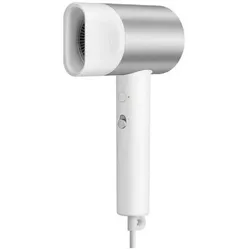 Fön Xiaomi H500