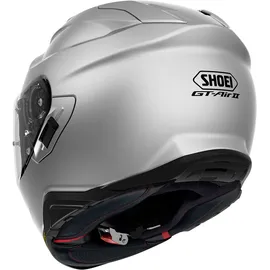 Shoei GT-Air 2 light silver
