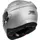 Shoei GT-Air 2 light silver