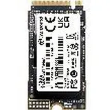 Transcend MTE410S 512 GB M.2