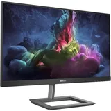 Philips 272E1GAJ 27''