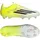 adidas F50 Pro FG Herren Solar Yellow/Core Black/Lucid Red 48 2/3