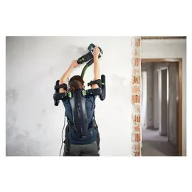 Festool Exoskelett ExoActive EXO 18-Basic