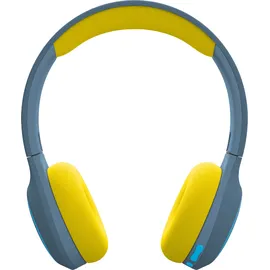 Tiger Media tigerbuddies Kinderkopfhörer Fresh Candy