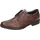 Rieker 10304-25 Herren Braun 42