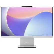 Lenovo IdeaCentre AIO 27IRH9 2023 27" FHD IPS Intel Core i5 4,6 GHz 16 GB RAM 512 GB SSD Intel UHD Graphics Windows 11
