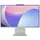 Lenovo IdeaCentre AIO 27IRH9 2023 27" FHD IPS Intel Core i5 4,6 GHz 16 GB RAM 512 GB SSD Intel UHD Graphics Windows 11