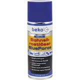 Beko Schnellrostlöser 400 ml