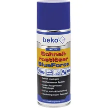 Beko Schnellrostlöser 400 ml