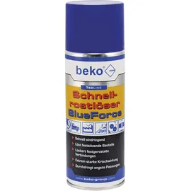 Beko Schnellrostlöser 400 ml