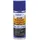 Beko Schnellrostlöser 400 ml
