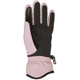 Roxy Freshfield Gloves Violett