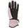 Roxy Freshfield Gloves Violett