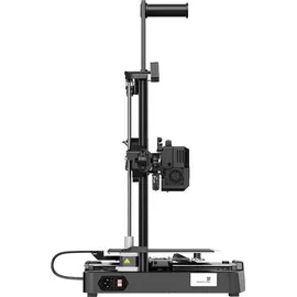 Creality 3D-Drucker Ender 3 V3 KE