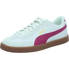 Puma Club II Era Sage Frost/Berry 38,5