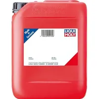LIQUI MOLY Super Diesel Additiv 5140 5,0 l