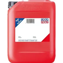 LIQUI MOLY Super Diesel Additiv 5140 5,0 l