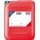 LIQUI MOLY Super Diesel Additiv 5140 5,0 l