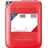 LIQUI MOLY Super Diesel Additiv 5140 5,0 l