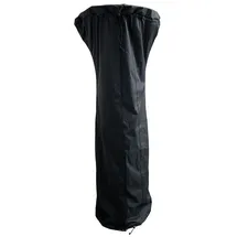 empasa Abdeckhaube 'Universal' Schutzhülle für Heizpilz Heizstrahler Polyester 600D Oxford mit PE-Beschichtung