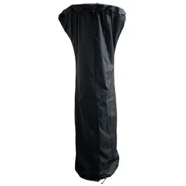 empasa Abdeckhaube 'Universal' Schutzhülle für Heizpilz Heizstrahler Polyester 600D Oxford mit PE-Beschichtung