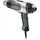 Steinel HG 2320 ESD 020811