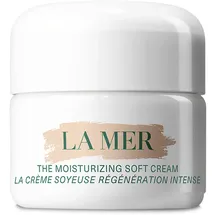 LA MER The Moisturizing Soft Cream 15 ml