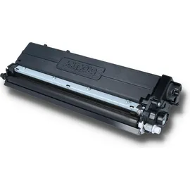 Brother TN-423BK schwarz