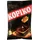 Kopiko Kaffee Bonbons 120 g
