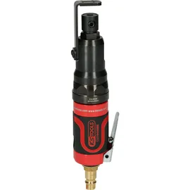 KS Tools Mini-Druckluft-Karosserie-Stichsäge 515,5545 170mm