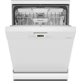 Miele G 5611 SC Active